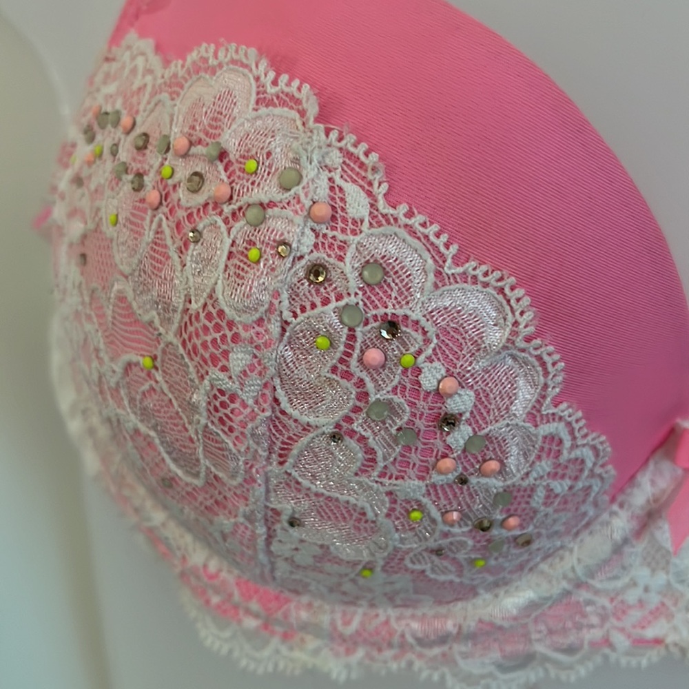 Bra, Victoria secret - Picture 2 of 4